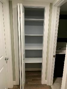 Basement Suite For Rent in Regina - Photo 10