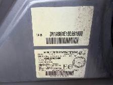 2009 Nissan Sentra 2.0 Fe - Photo 10