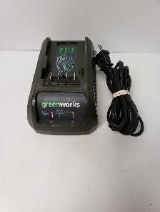 (9925607) Greenworks 29292 Charger