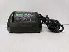 (9925607) Greenworks 29292 Charger - Photo 2