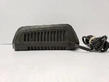 (9925607) Greenworks 29292 Charger - Photo 3