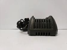 (9925607) Greenworks 29292 Charger - Photo 4