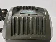(9925607) Greenworks 29292 Charger - Photo 5