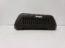 (9925607) Greenworks 29292 Charger - Photo 6