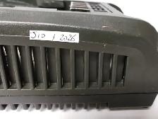 (9925607) Greenworks 29292 Charger - Photo 7