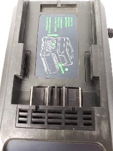 (9925607) Greenworks 29292 Charger - Photo 9