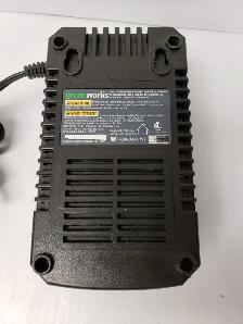 (9925607) Greenworks 29292 Charger - Photo 10