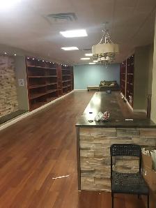 Commercial Space for Rent (Six Month Free rent) - Photo 2