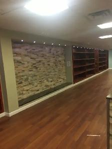 Commercial Space for Rent (Six Month Free rent) - Photo 3