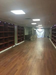 Commercial Space for Rent (Six Month Free rent) - Photo 4