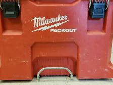 (9925037) Milwaukee Packout Set - 5 Pieces - Photo 3