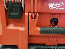 (9925037) Milwaukee Packout Set - 5 Pieces - Photo 4
