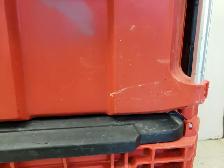 (9925037) Milwaukee Packout Set - 5 Pieces - Photo 7