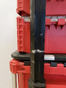 (9925037) Milwaukee Packout Set - 5 Pieces - Photo 9