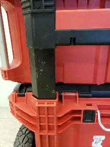 (9925037) Milwaukee Packout Set - 5 Pieces - Photo 10