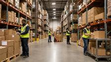Hiring General labour