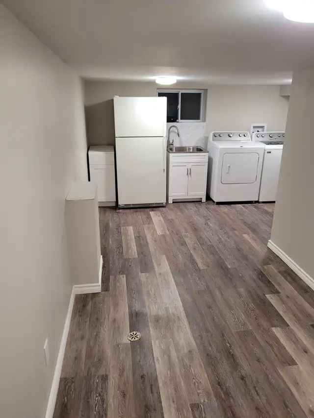 Residential and Commercial cleaning