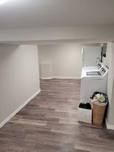 Residential and Commercial cleaning - Photo 2