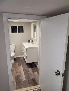 Residential and Commercial cleaning - Photo 3