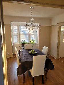 Residential and Commercial cleaning - Photo 4