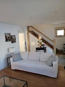 Residential and Commercial cleaning - Photo 5