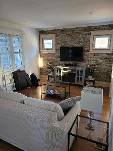 Residential and Commercial cleaning - Photo 6