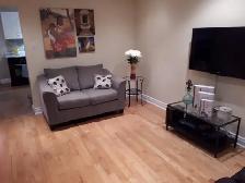 Residential and Commercial cleaning - Photo 8