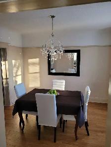 Residential and Commercial cleaning - Photo 9
