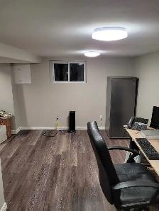 Residential and Commercial cleaning - Photo 10