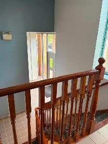 Complete office space for rent in Oakville! (Furnished optional) - Photo 8