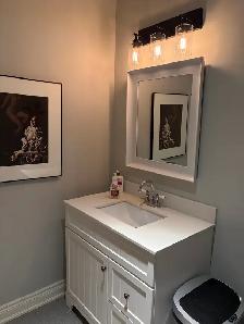 Complete office space for rent in Oakville! (Furnished optional) - Photo 9