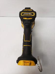 (9924793) Dewalt DCF809 Impact Dril - Photo 3