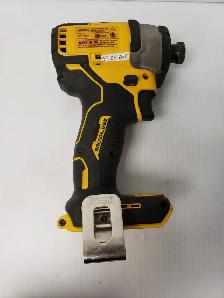 (9924793) Dewalt DCF809 Impact Dril - Photo 4