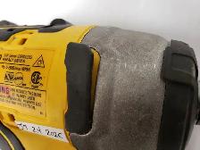(9924793) Dewalt DCF809 Impact Dril - Photo 5