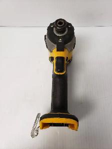 (9924793) Dewalt DCF809 Impact Dril - Photo 7