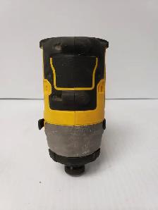 (9924793) Dewalt DCF809 Impact Dril - Photo 9