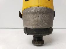 (9924793) Dewalt DCF809 Impact Dril - Photo 10
