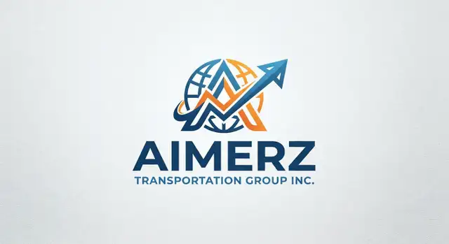 Truck Driver - Loads available to California