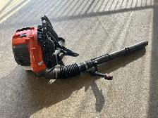 Excellent Blower for Sale
