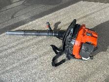 Excellent Blower for Sale - Photo 2