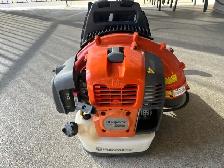 Excellent Blower for Sale - Photo 3