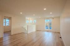 Beautiful NEW House for rent (4 bed 2 bath) in KLEEFELD MB - Photo 4