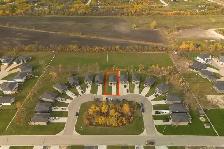 Beautiful NEW House for rent (4 bed 2 bath) in KLEEFELD MB - Photo 5