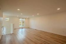 Beautiful NEW House for rent (4 bed 2 bath) in KLEEFELD MB - Photo 7