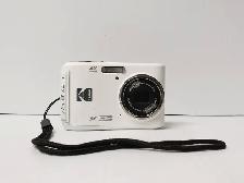 (9924815) Kodak FZ45 Camera
