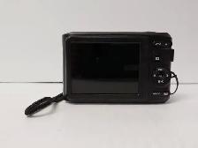 (9924815) Kodak FZ45 Camera - Photo 3