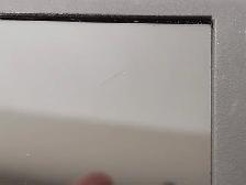 (9924815) Kodak FZ45 Camera - Photo 4