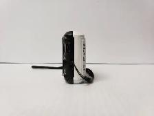 (9924815) Kodak FZ45 Camera - Photo 5