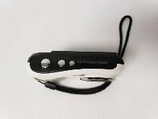 (9924815) Kodak FZ45 Camera - Photo 6