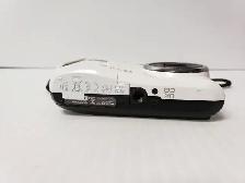 (9924815) Kodak FZ45 Camera - Photo 7